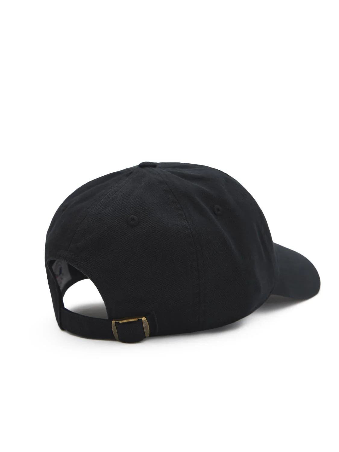 Embroidered Toronto Blue Jays Hat - Image 2