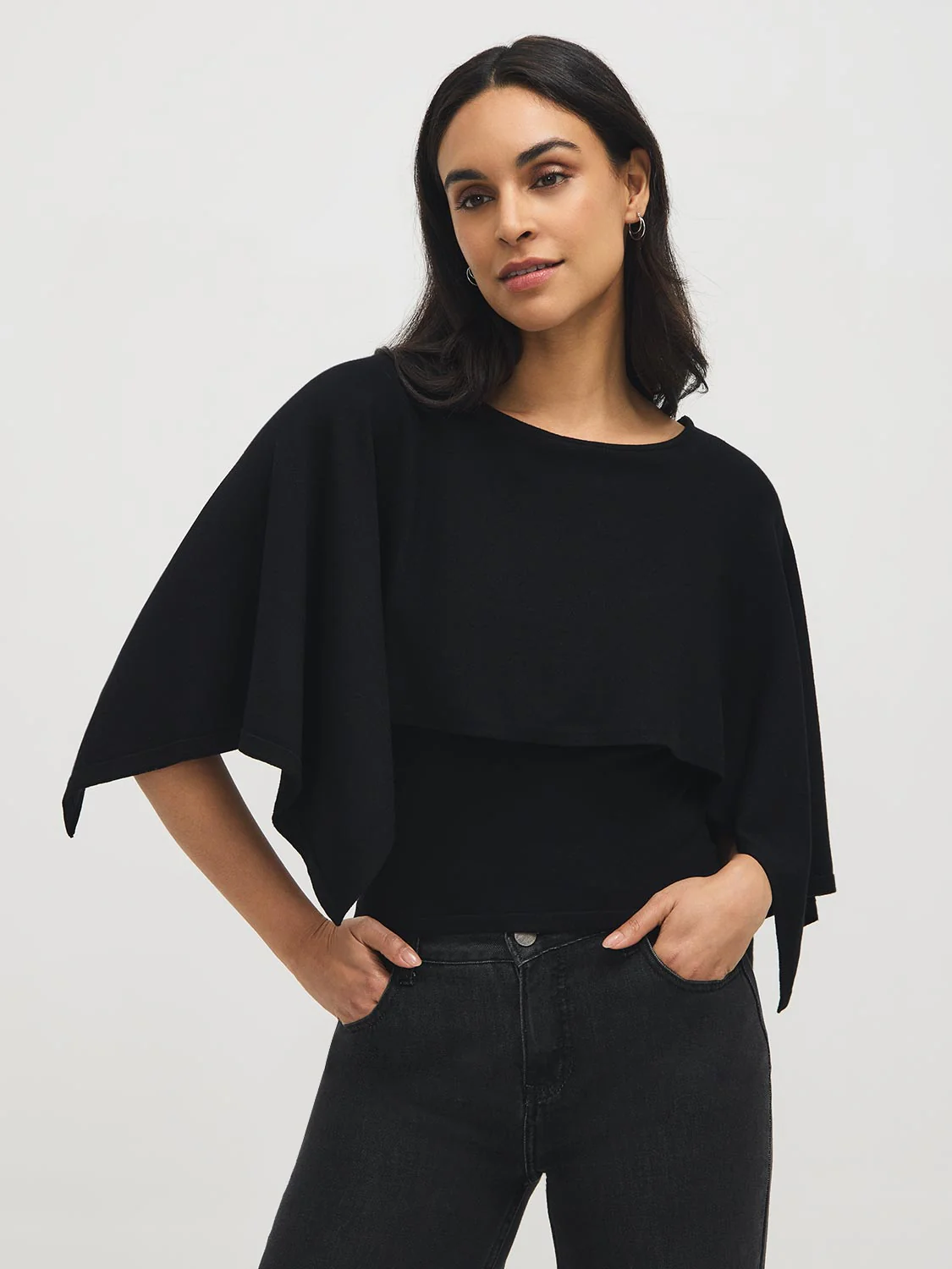 sale - 30% off
