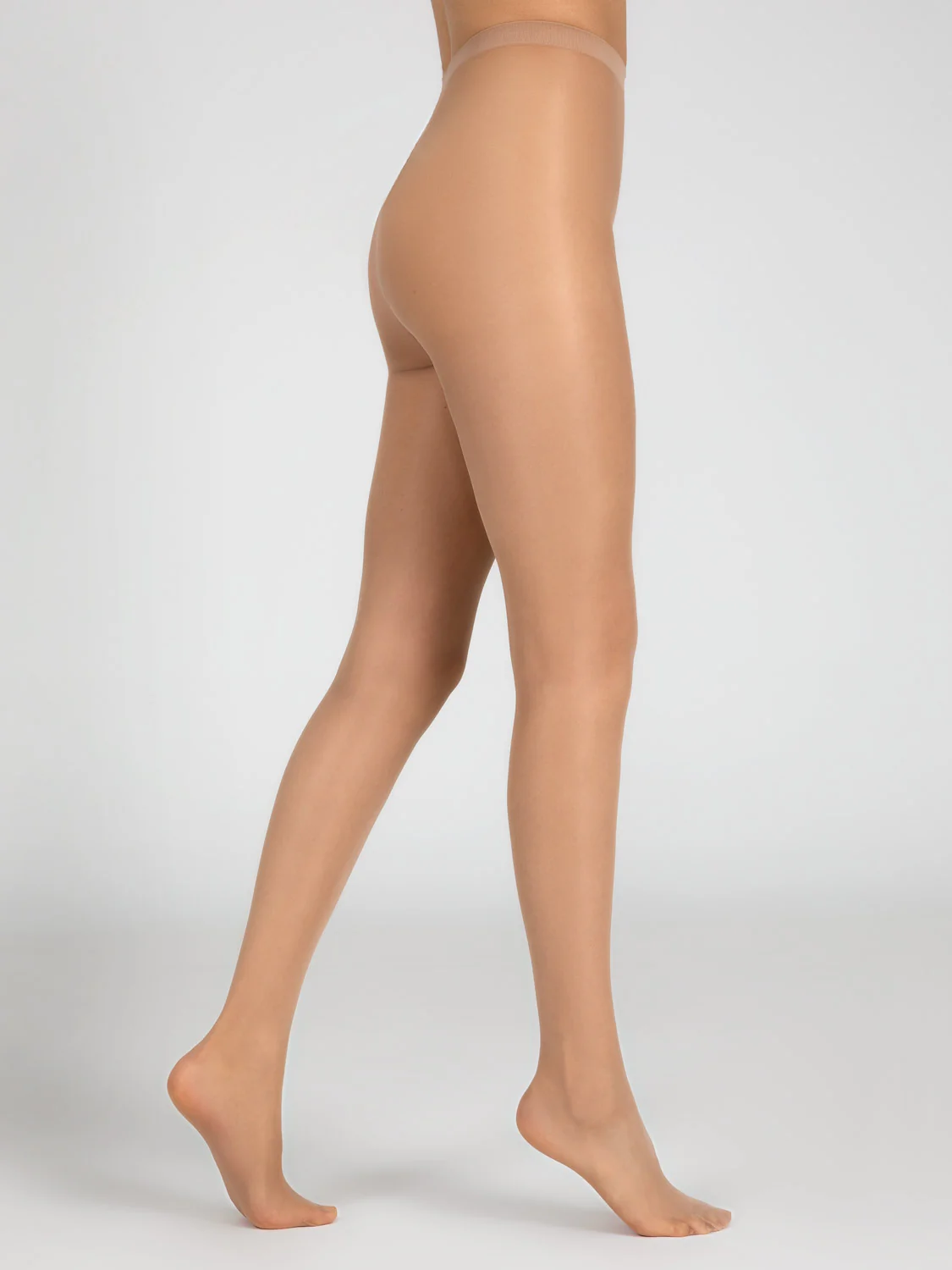 Sheer Tights - Image 3