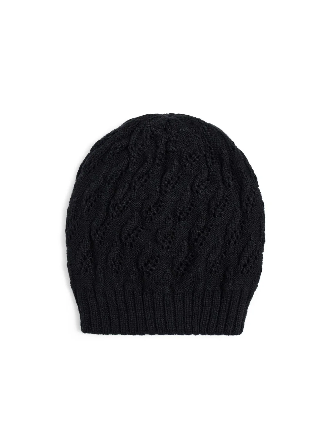 Knit Beanie - Image 5